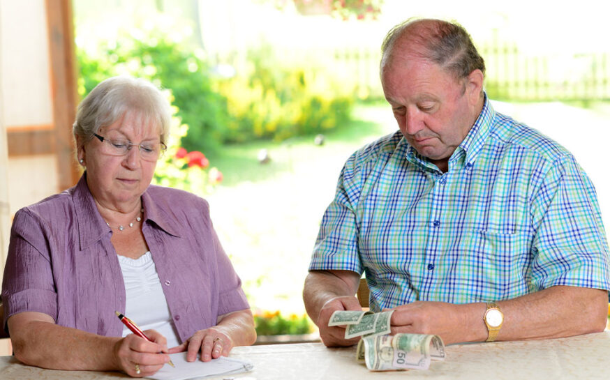 Check Out These 34 Great Ways to Spend Retirement