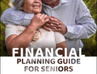 Financial Planning eBook for Seniors