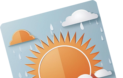 Weather